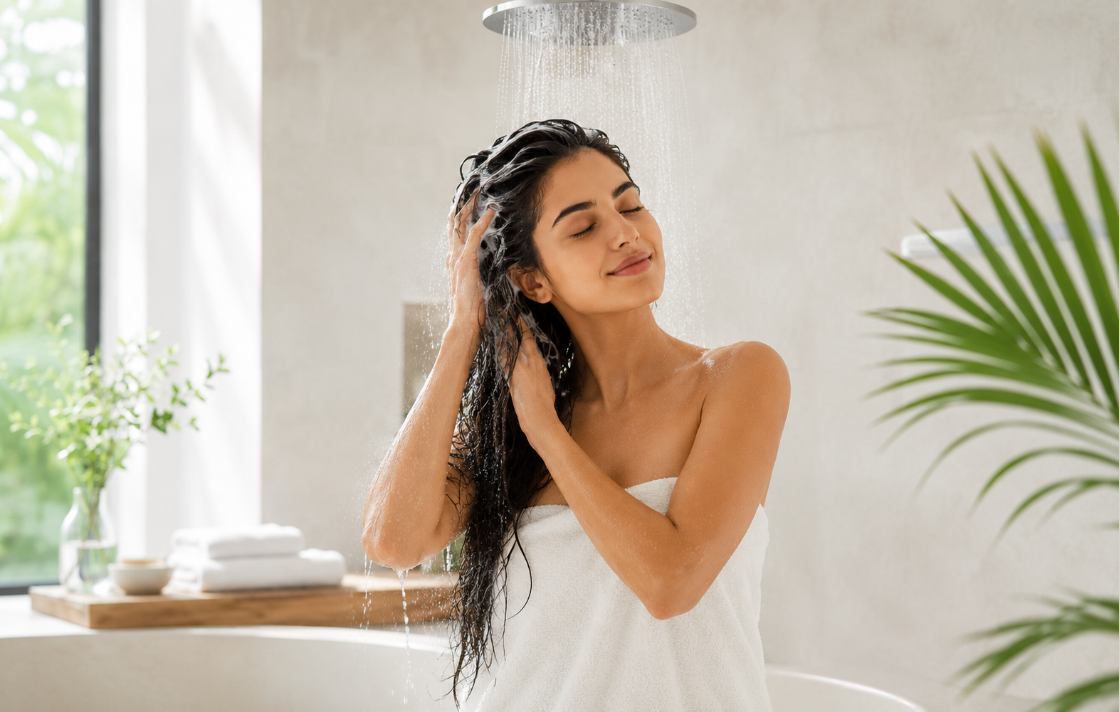 slider shampoo WEBP.png